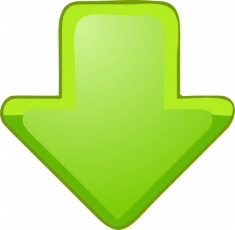 freccia-giu-clip-art_430109-470×459