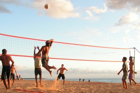 fitness_benessere_spiaggia_3-447×300