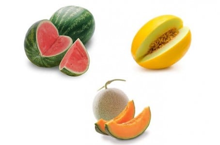 melone_ricco_potassio_2-454×300