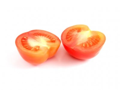 pomodori_combattere_rughe_2-400×300