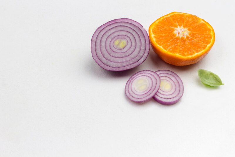 Alimenti che accrescono le difese immunitarie