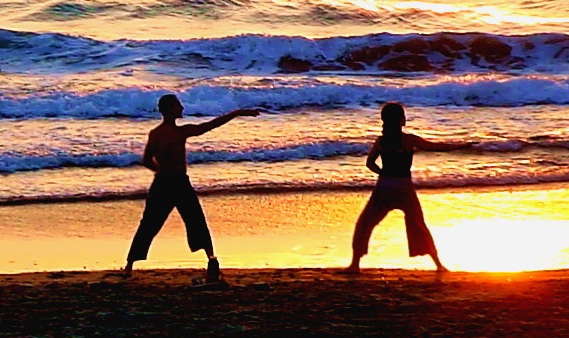 tai-chi-aiuta-il-cuore_2