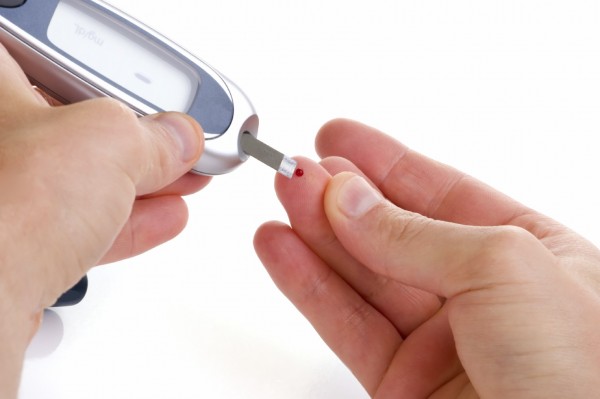 Diabete infantile: quali cause e sintomi?