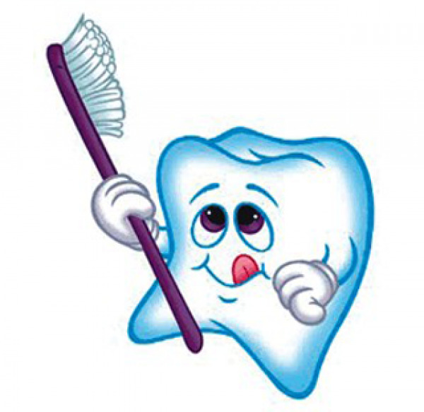 Denti da latte e pedodonzia: cosa sapere?