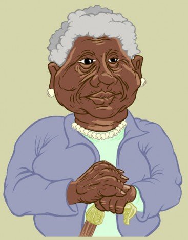 anziani-e-insufficienza-renale-367×470