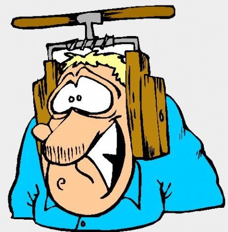 mal-di-testa-461&#215;470