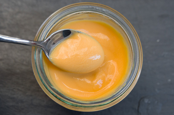 maschera-viso-naturale.carote