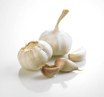 aglio1