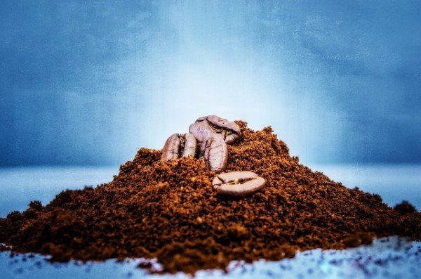 caffe-chicchi-macinato-600×397