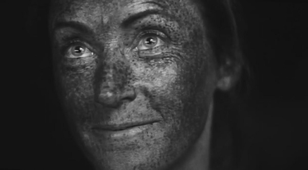 Perchè proteggersi la pelle? Video come ci vede il sole