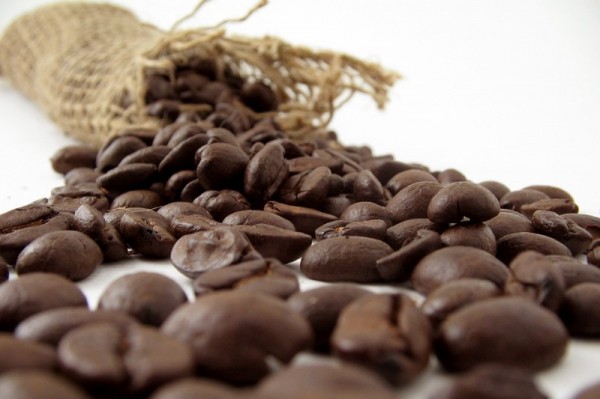 Caffè previene il tumore