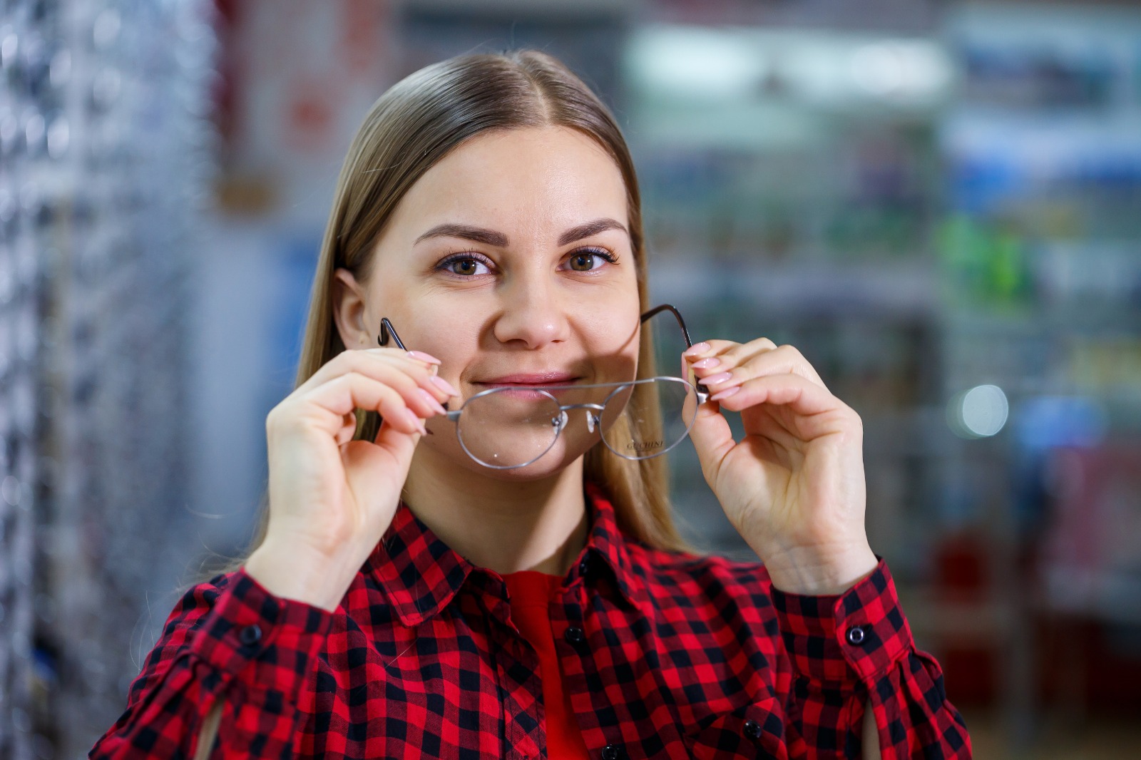 547c1c80-65c0-4b78-8abe-ef86a8498670