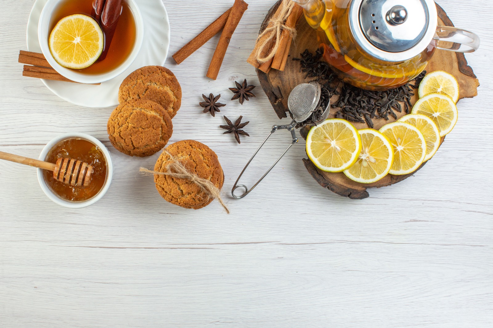 c4648978-24b5-4112-bfc4-243caf315c76