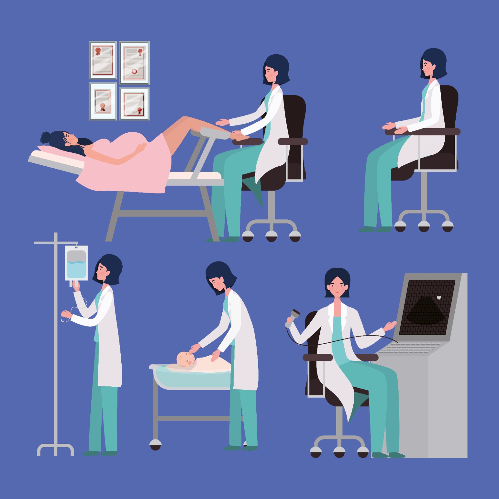 1b052774-d568-4993-9eba-386b8d38e47c