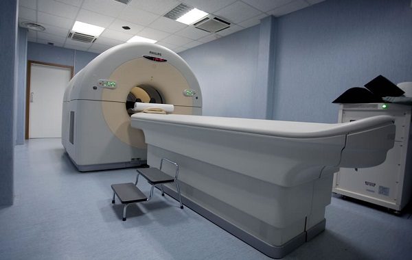 scintigrafia_thumb_720_480