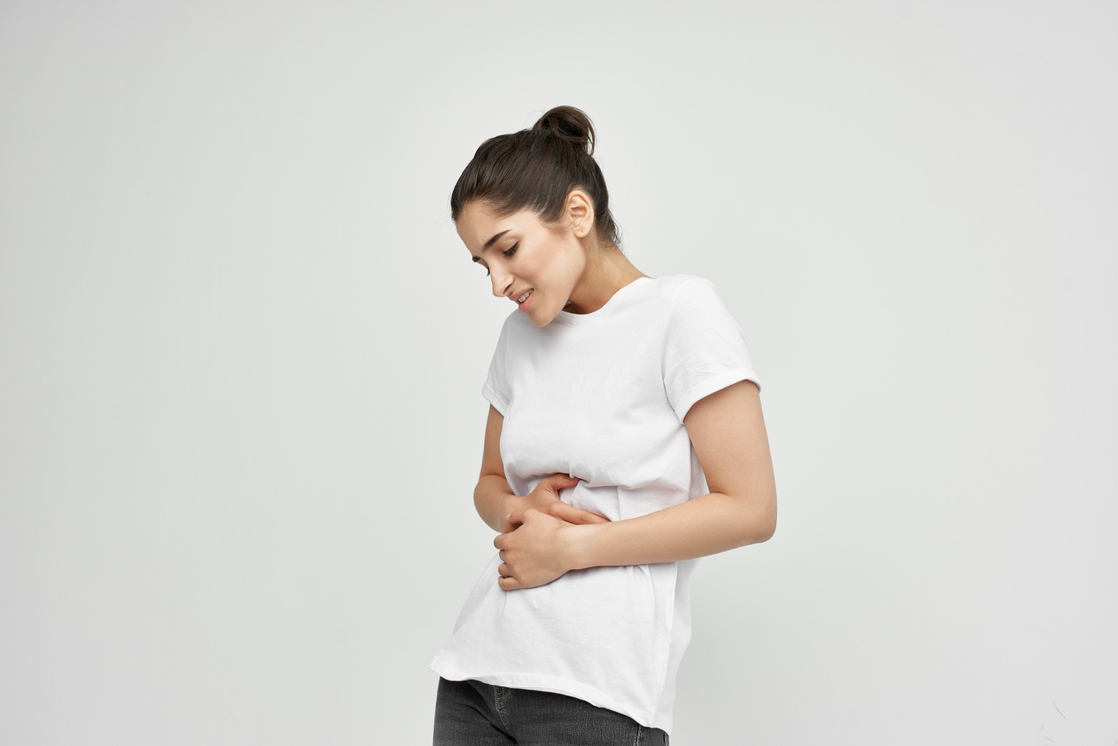 8b759be6-1f35-4fa8-abc7-f3be6a053b4c