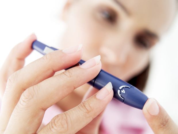 Insulinemia bassa e alta: cosa significa?