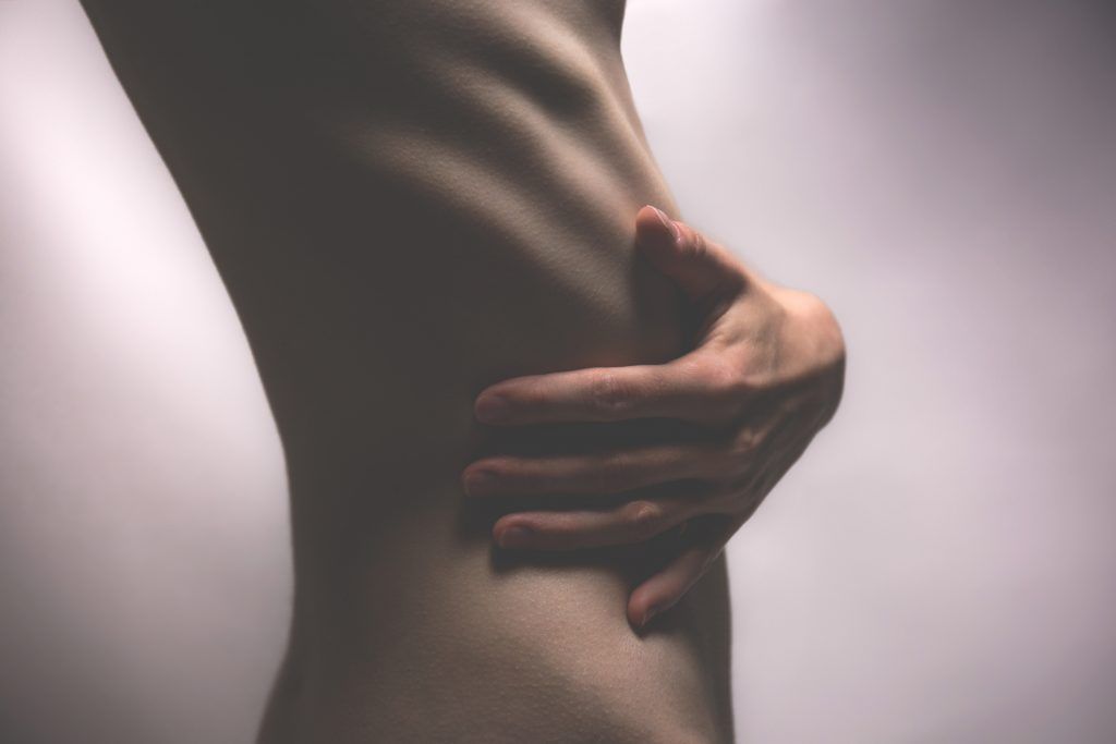 Anoressia: come riconoscere e curare questo disturbo alimentare
