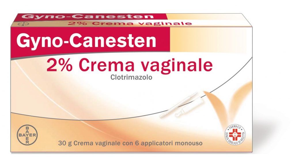 Galleria foto - Candida Uomo: spesso non si manifesta, ma va curata Foto 2