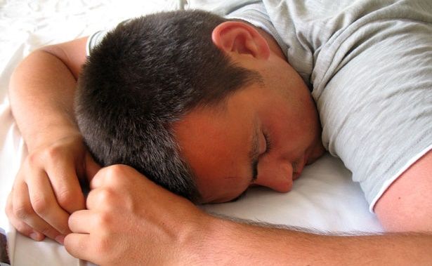 Galleria foto - Reactine: farmaco antistaminico per tenere a bada l’allergia Foto 1