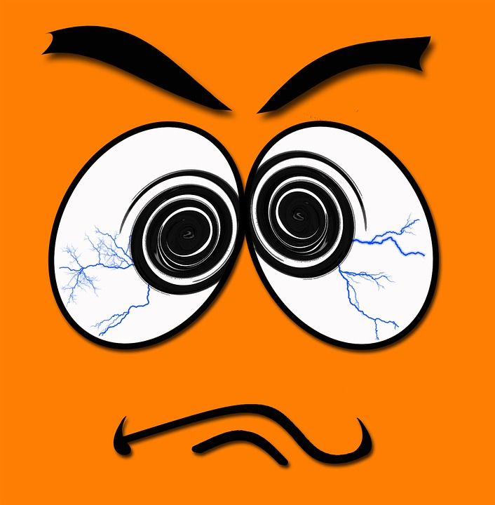 Galleria foto - Spossatezza, quali possono essere le cause? Foto 1