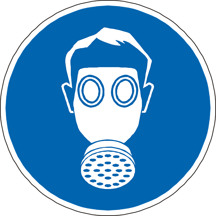 Galleria foto - Meteorismo, che cos’è, le cause più frequenti e i rimedi Foto 1