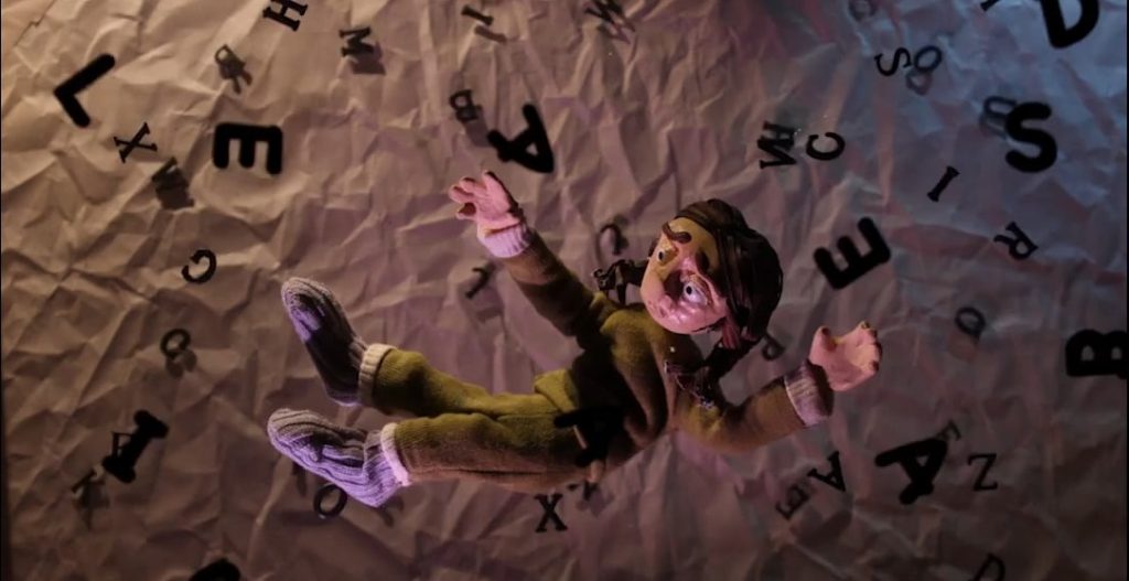 Galleria foto - Dislessia: le possibili cause, come riconoscerla e come curarla Foto 1