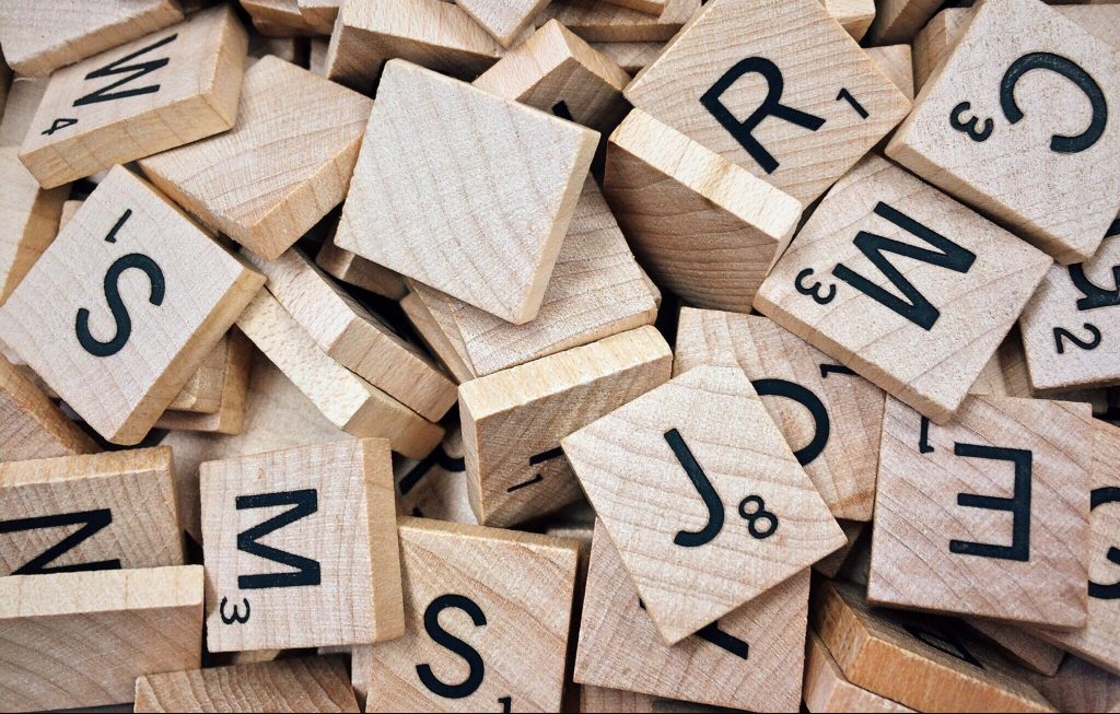 Galleria foto - Dislessia: le possibili cause, come riconoscerla e come curarla Foto 2