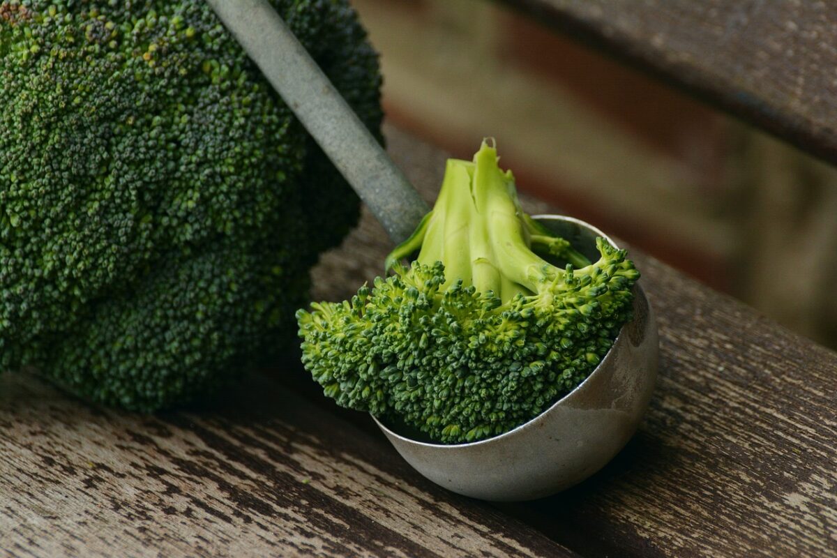 broccoli__1602683309