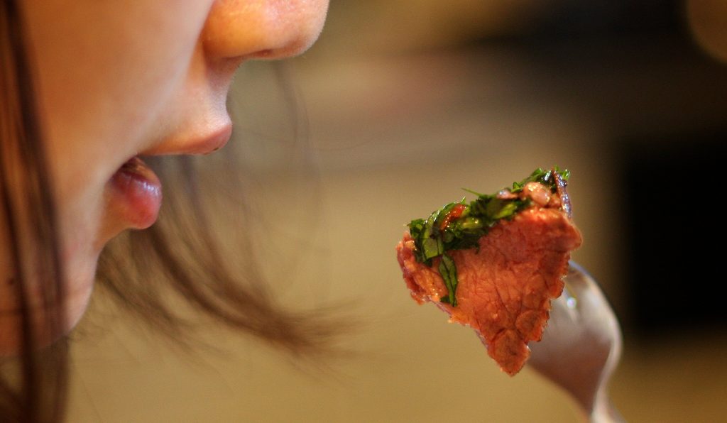 Favismo: cause, sintomi, diagnosi e alimenti da evitare