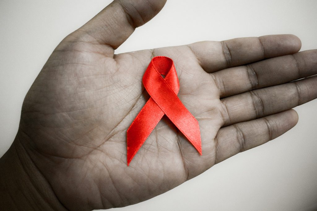 Galleria foto - Sintomi AIDS: come accorgersi di essere sieropositivi Foto 1