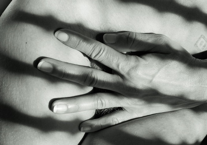 Pubalgia: cause, sintomi, diagnosi, cure e rimedi contro il dolore