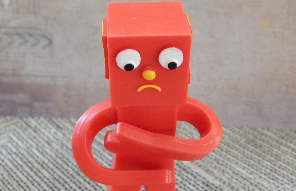 Nausea dopo mangiato? Ecco tutte le possibili cause e i rimedi