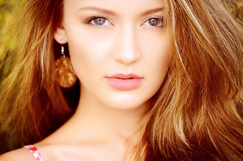 Trucco Permanente: la soluzione perfetta per tutte le donne!