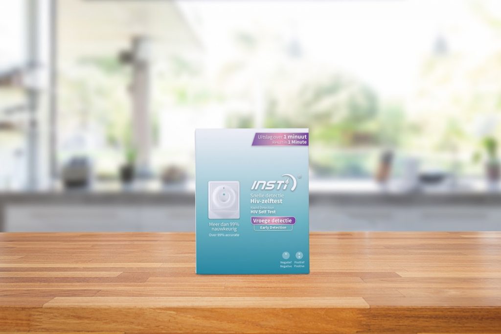 Galleria foto - Prima e dopo il test HIV: ecco cos’è importante sapere Foto 2