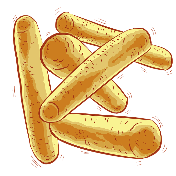 Galleria foto - Probiotici: a cosa servono e quando fanno davvero bene Foto 1