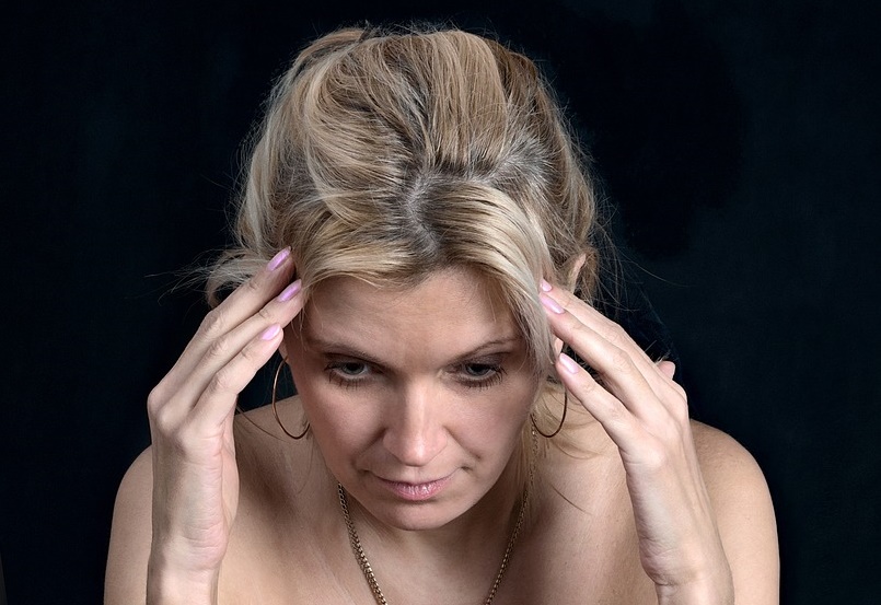 Lipotimia: cause, sintomi, quando è pericolosa e come comportarsi