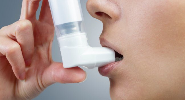650×350-asthma-inhaler