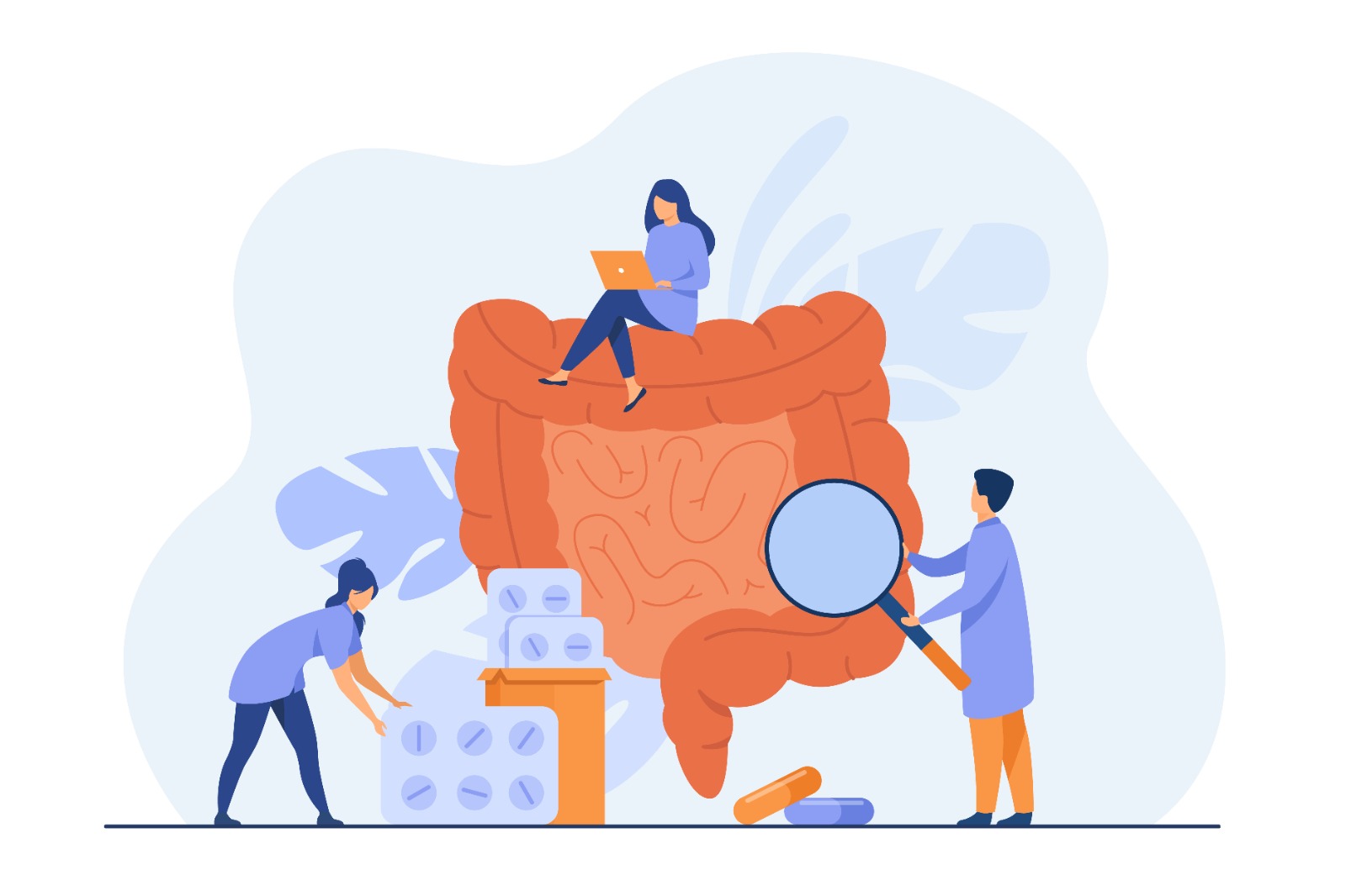 b07a9bc1-b95f-4401-b4eb-83eb2a2ed5a5