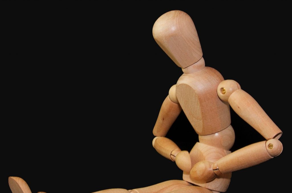 Infiammazione intestinale: cause, sintomi, rimedi e dieta da seguire