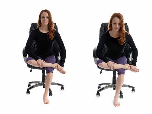 come-rilassare-la-schiena-allungamento-dei-glutei-y.600&#215;500.579