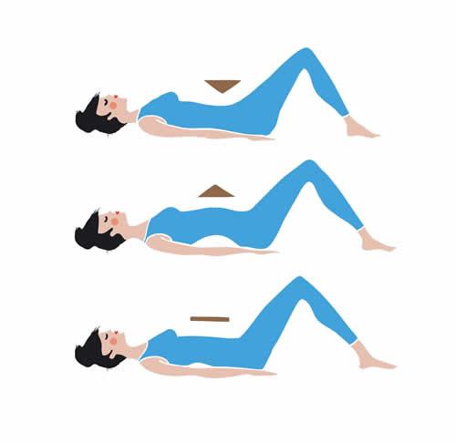 come-rilassare-la-schiena-esercizi-a-casa-whatsapp-image-2020-03-17-at-16.24.26