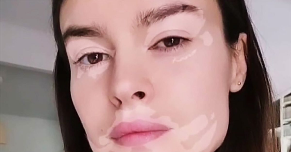 diletta-leotta-maxi-furto-da-150-mila-euro-rubati-soldi-gioielli-e-rolex-kasia-vitiligine-1200&#215;627-1