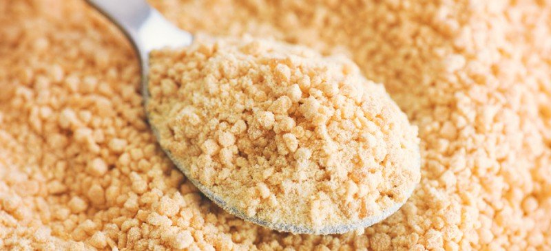 soia-che-cose-e-benefici-principali-soylecithin-header