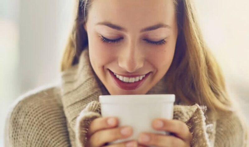 Galleria foto - Rimedi naturali contro la tosse: il miele Foto 1