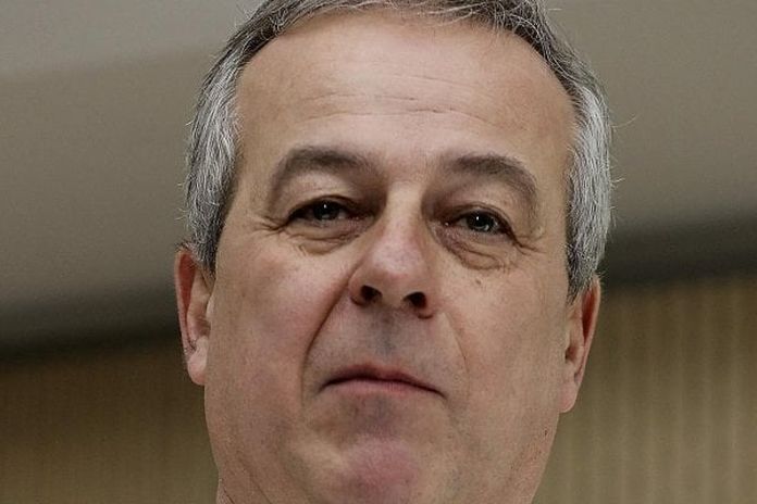 Galleria foto - Vaccini Covid: Locatelli dell’CTS “Niente panico, Paese più preparato” Foto 5