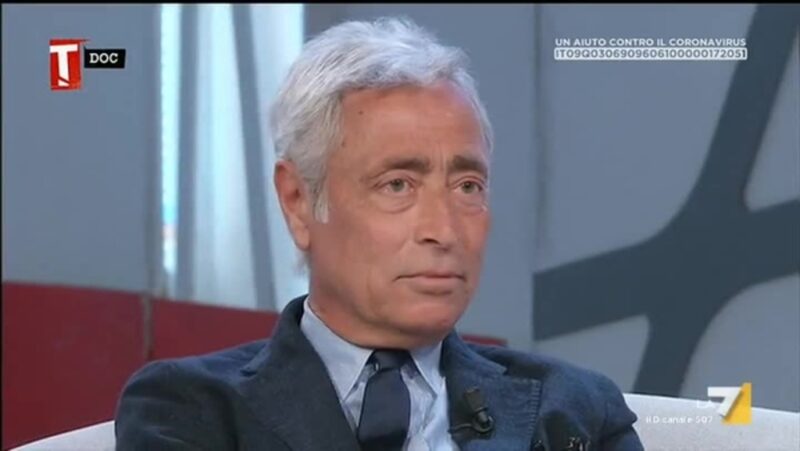 Come sconfiggere il Covid: lockdown “personale”, parola di Le Foche