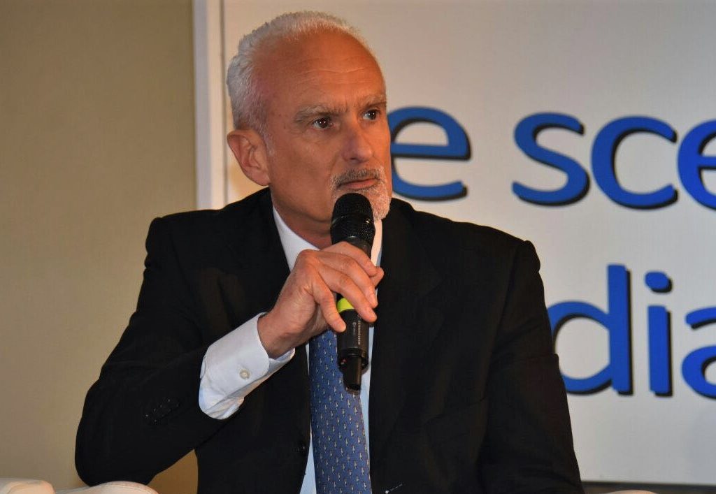 paolo-biasci-pediatra-1024&#215;707