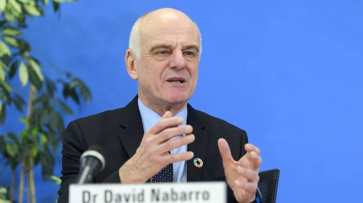 Coronavirus in Italia, bollettino del 22 novembre: 28 mila nuovi casi, 562 morti