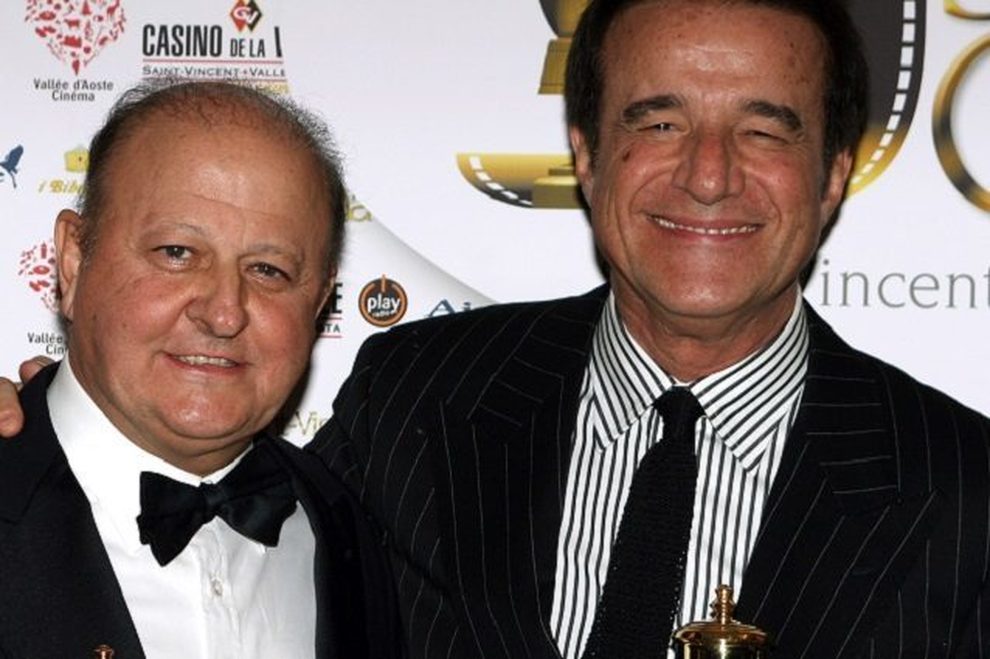 3977025-1812-massimo-boldi-cristian-de-sica-verissimo